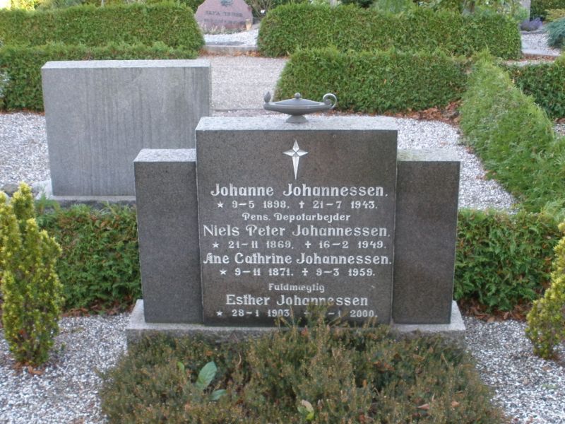 Niels Peter Johannessen.JPG